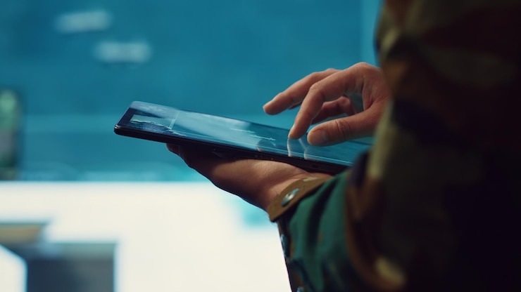 How Device Intelligence Mitigates Mobile Application Threats