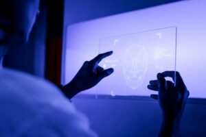What Is AI Authentication & How Can It Benefit Your Business?