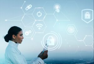No More Expensive OTP Cost! Switch to AI Authentication