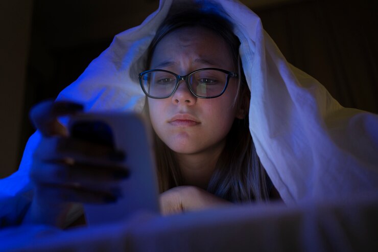 mobile application threats