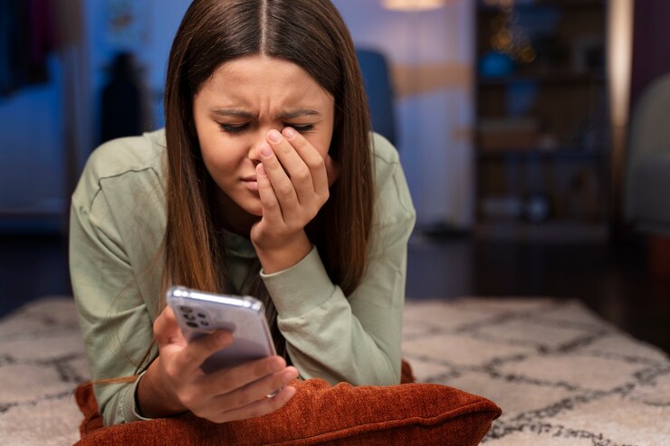 How to Prevent Mobile App Security Threats