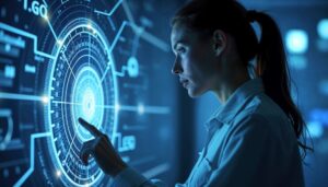 What is Device Intelligence: Importance for Digital Business