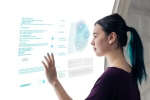 AI Authentication: Top Fraud Prevention Solutions in 2025