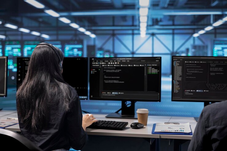 Benefits of Threat Intelligence in Cybersecurity