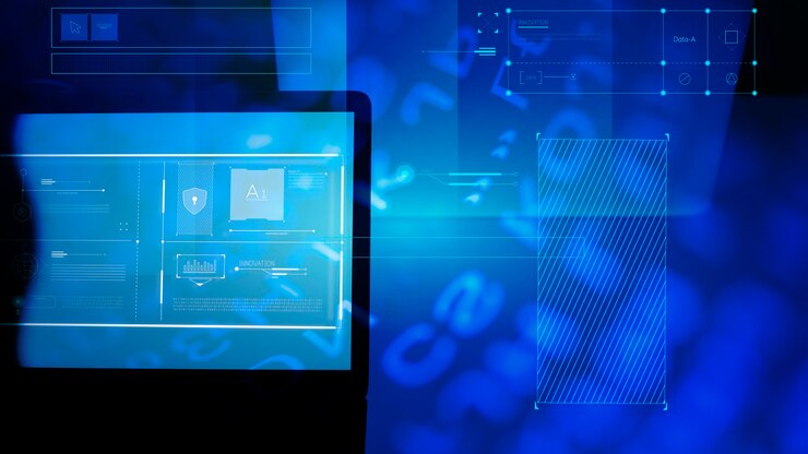 AI Authentication: A Cost-Effective OTP Alternative