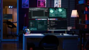 What is Threat Intelligence in Cybersecurity: Benefits & Importance