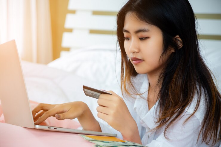 Types of Buy Now Pay Later Fraud