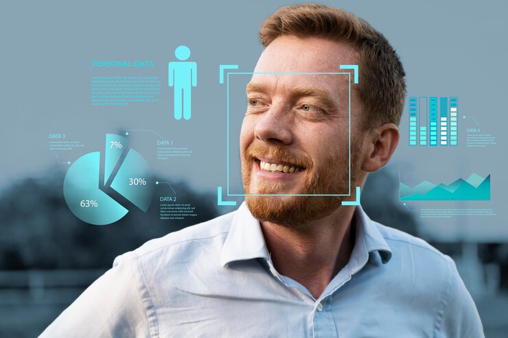 5 Methods Biometric Verification Uses to Stop Personal Data Fraud
