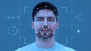 How Facial Biometric Verification Protects Your Identity
