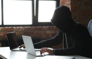 Deepfake Account Takeover: How Hackers Use It & How to Prevent