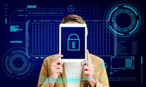 How to Ensure Personal Data Security in Today’s Digital World
