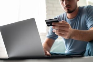 E-commerce Fraud Prevention: Key Strategies for Security