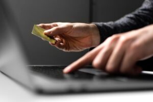 5 Key Strategies for Payment Fraud Prevention in Financial Services