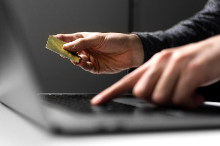 payment fraud prevention