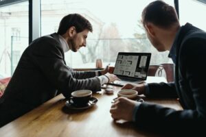 How to Build Digital Trust and Why It’s Critical for Business