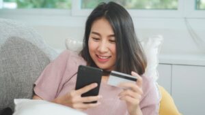 Buy Now Pay Later Fraud: Risks, Safety, and Market Impacts