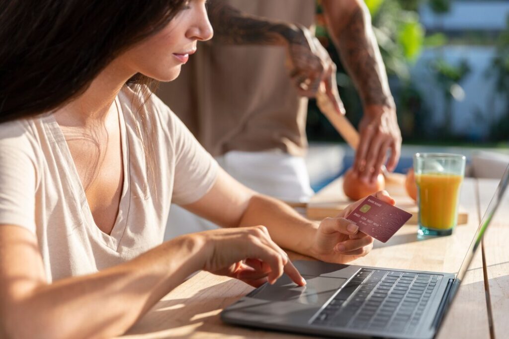 What is Customer Loyalty Fraud & How To Prevent It in 2025