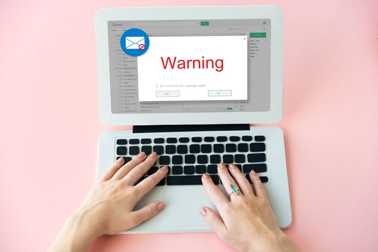 The Impact of Fake Accounts on Businesses