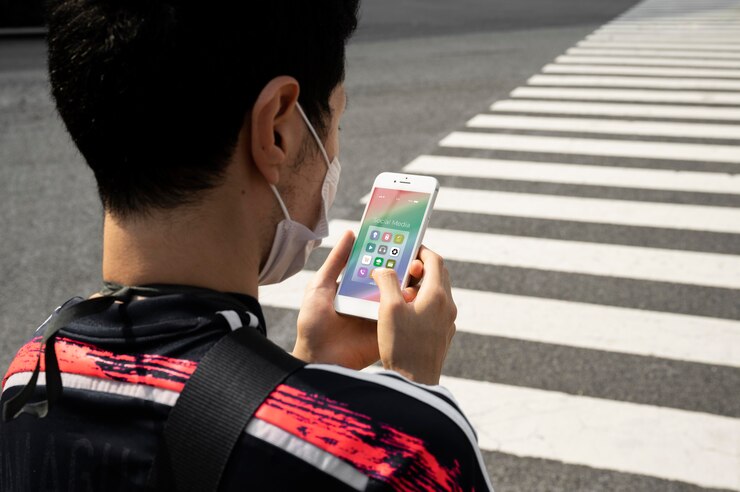 How to Prevent Device Spoofing Effectively
