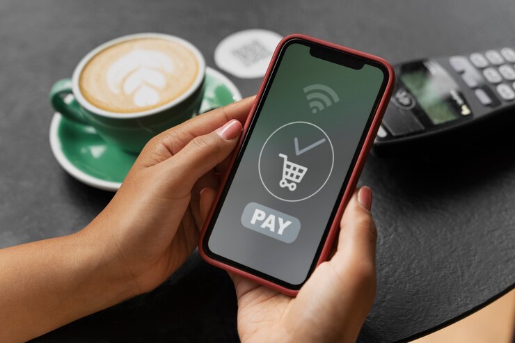 buy now pay later pros and cons