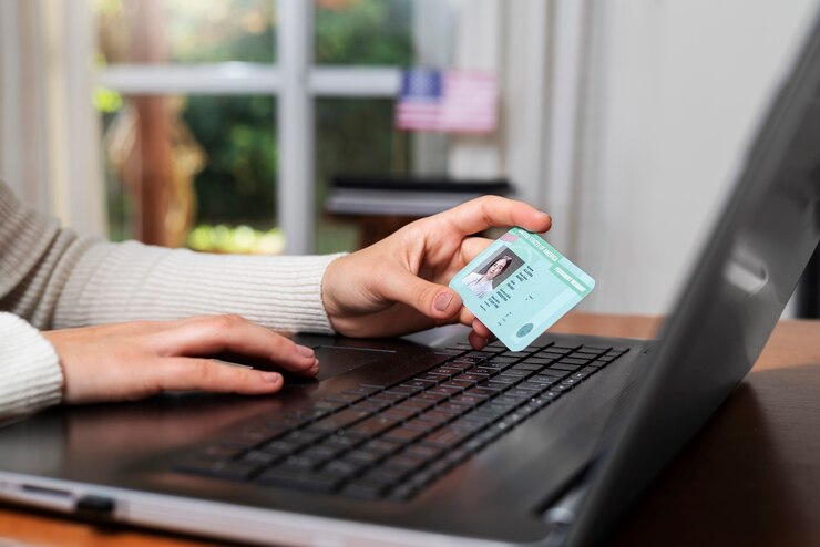 how to prevent fake accounts