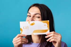Revealing eGift Card Fraud in the Secondary Market