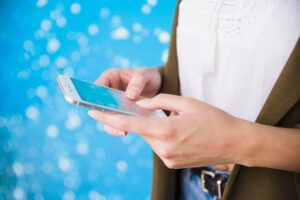 How to Build a Secure Mobile Platform & Gain Brand Trust