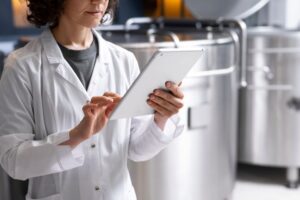 Healthcare Fraud Exposed: How Keypaz Stops Digital Fraudsters