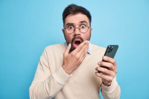 SMS OTP Fraud is Rising: Time to Switch to Safer Alternatives