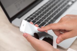 Stop Device Fraud Before It Triggers Massive Legal Fines