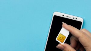 Prevent SIM Card Cloning and Secure Your Telecom Network