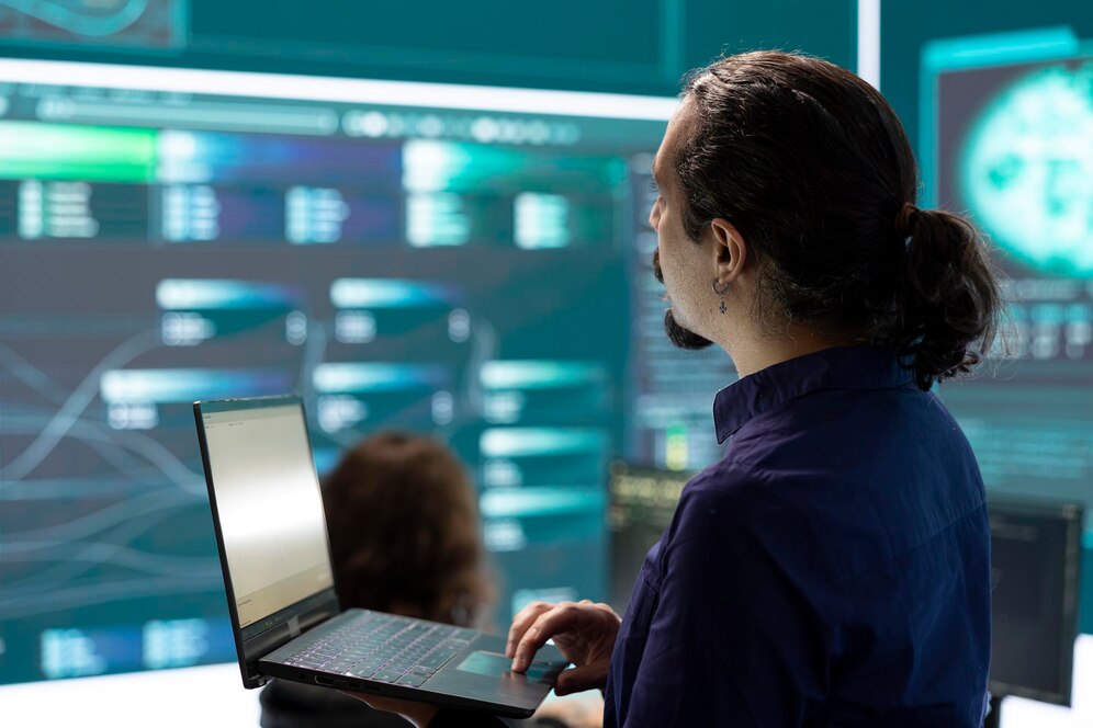 How Recent Cybersecurity Breaches Change Fraud Prevention Standards