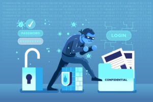 [2025] Fraud Prevention Trends: What to Expect & How to Prepare