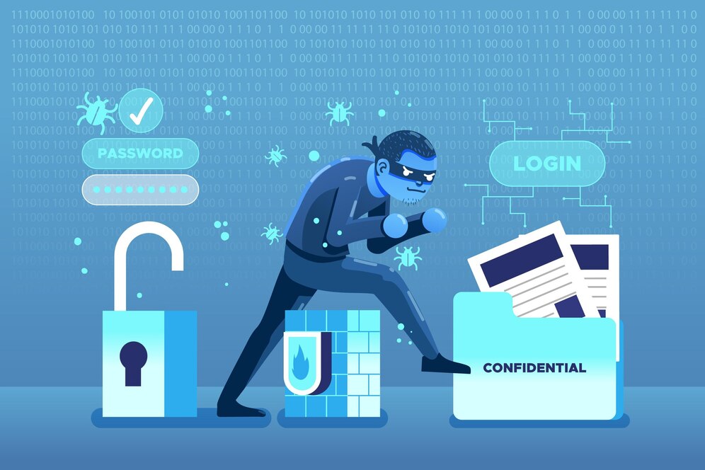 [2025] Fraud Prevention Trends: What to Expect & How to Prepare