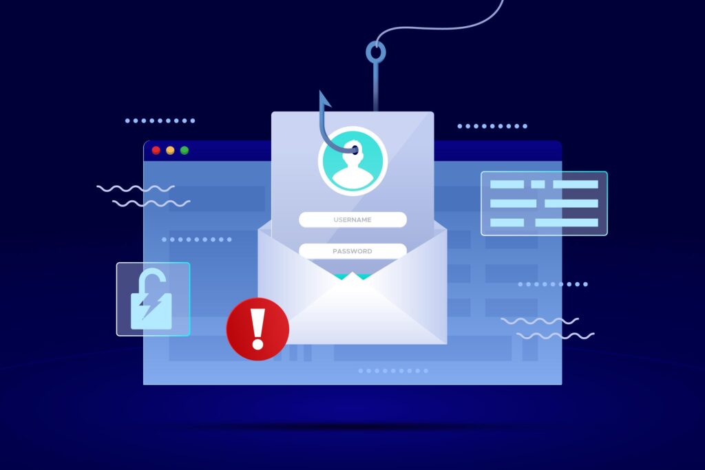 Why Detecting Malicious Apps Matters for Your Brand Reputation