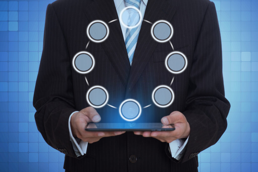 The Role of Real-Time Rule Orchestration in Fraud Prevention
