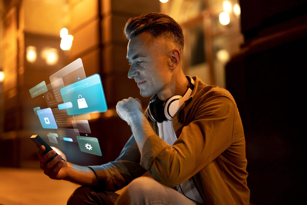 gamification security awareness