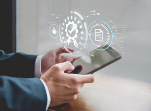 Improve User Experience & Security With Device Intelligence