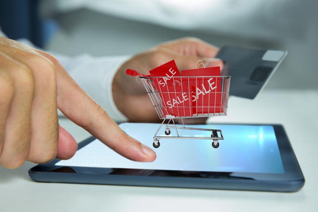 Spotting Promo Abuse: 5 Signs Every Leader Should Know