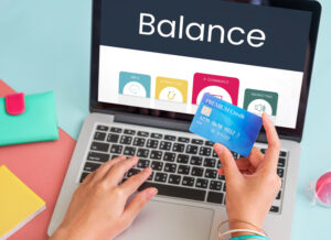 Understanding Account Takeover Impact on Trust & Compliance