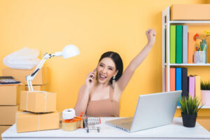Flash Sale & Promo Abuse: Causes and Ways to Prevent Losses