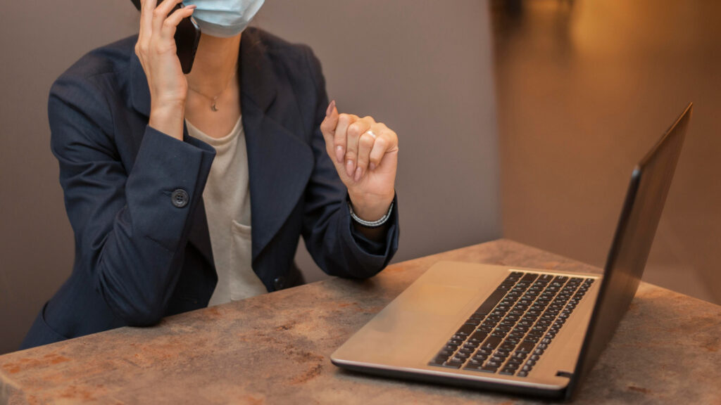 psychology of account takeover attacks