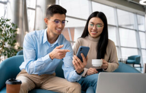 Promo Abuse vs Legitimate User Behavior: Drawing the Line