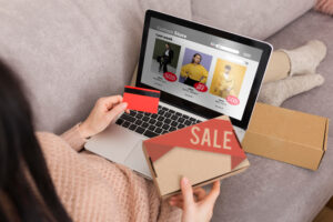 Crafting Policies to Prevent Promotion Abuse & Protect Revenue