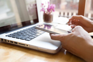 Implementing Real-Time Alerts for Account Takeover Detection