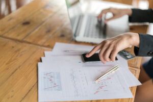 Comprehensive Guide to Building Account Takeover Protection