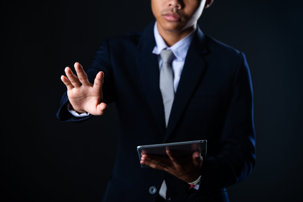fraud prevention examples