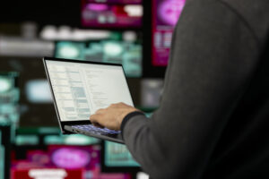 Winning Against Fraud with Smarter Detection Methods