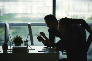 Business Fraud Consequences: The Cost of Overlooking Risks
