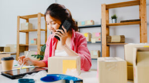 What Is Agentic Commerce & How Fraudsters Exploit It